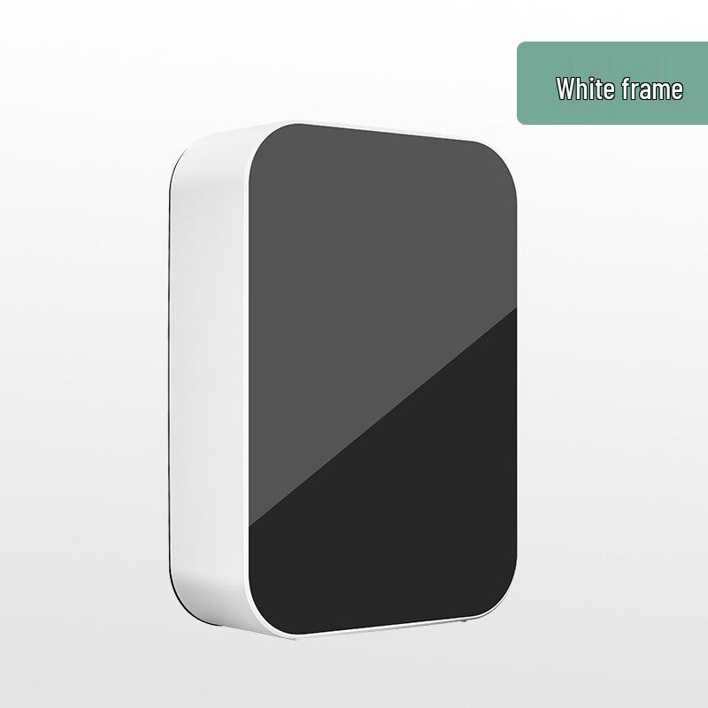 Intelligenter Aromadiffusor für Zuhause und Club – Luftreiniger und Zerstäuber für das Schlafzimmer