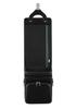 Seiban Tenshi No Hane Model Royal Urban Magical Lock School Backpack for 2025 Black X Forest Green Boys, Model,