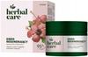 Farmona Herbal Care Vegan Krem Do Twarzy Regenerujący Niacynamid Hibiskus 50Ml