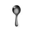 2 Pieces Alternative Color Fork and Spoon Compact Cutlery Set Travel Friendly Cutlery Supplies for Camping and Picnics