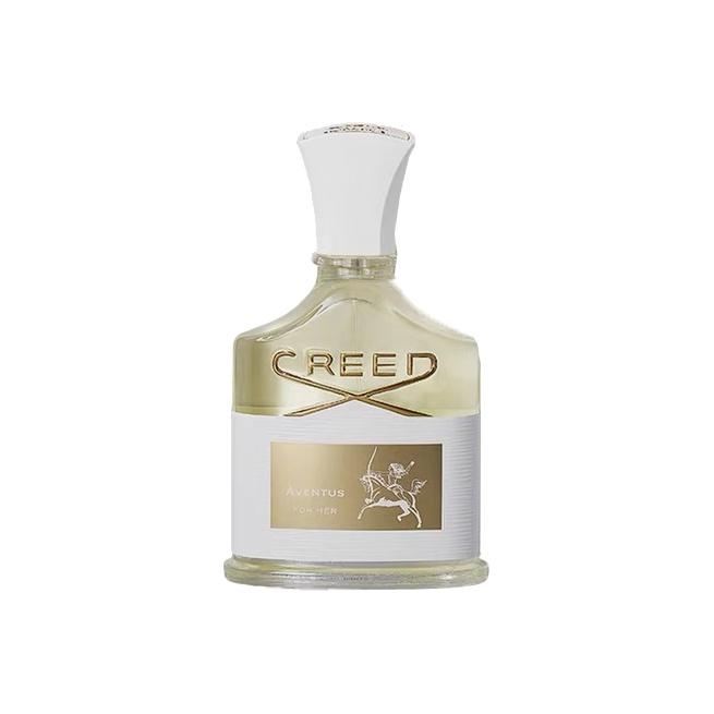 CREED Classic Napoleon`s Water Women`s Perfume
