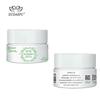6pcs 30g And1pc 15g ZUDAIFU New Third Generation Herbal Cream Beauty Pink Body Skin Care Cream Combination Set