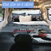 Ayrton Senna racing Pattern Bedding,Quilt Set Quilt Cover Pillowcase Home Birthday Gift (1*duvet cover+2*pillowcase,without core)NSJT0928194