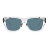Givenchy Cool Personality Classic Large Frame UV Protection Square Sunglasses Unisex Sunglasses GV40131F