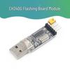 Module DIY – Module electronice