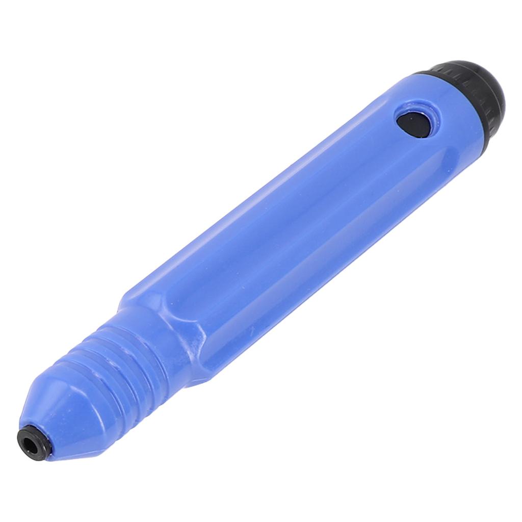 Edge Cutte Burr Handle For Pipe End Deburring Garden