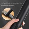Wireless Electric Fish Scaler & Scraper - Household & Commercial Use