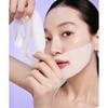 Dermafirm Soothing Repair Toning Gel Mask R4 1 Pack