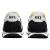 Nike Waffle Trainer 2 Nero Bianco DH1349-001