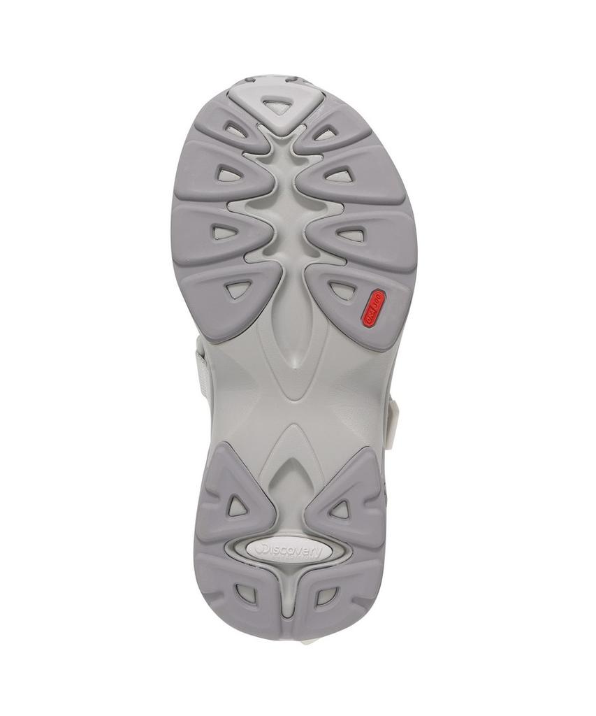 Discovery Expedition Wave Jay (L/Grey)