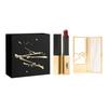 SAINT LAURENT Makeup Sets Women's