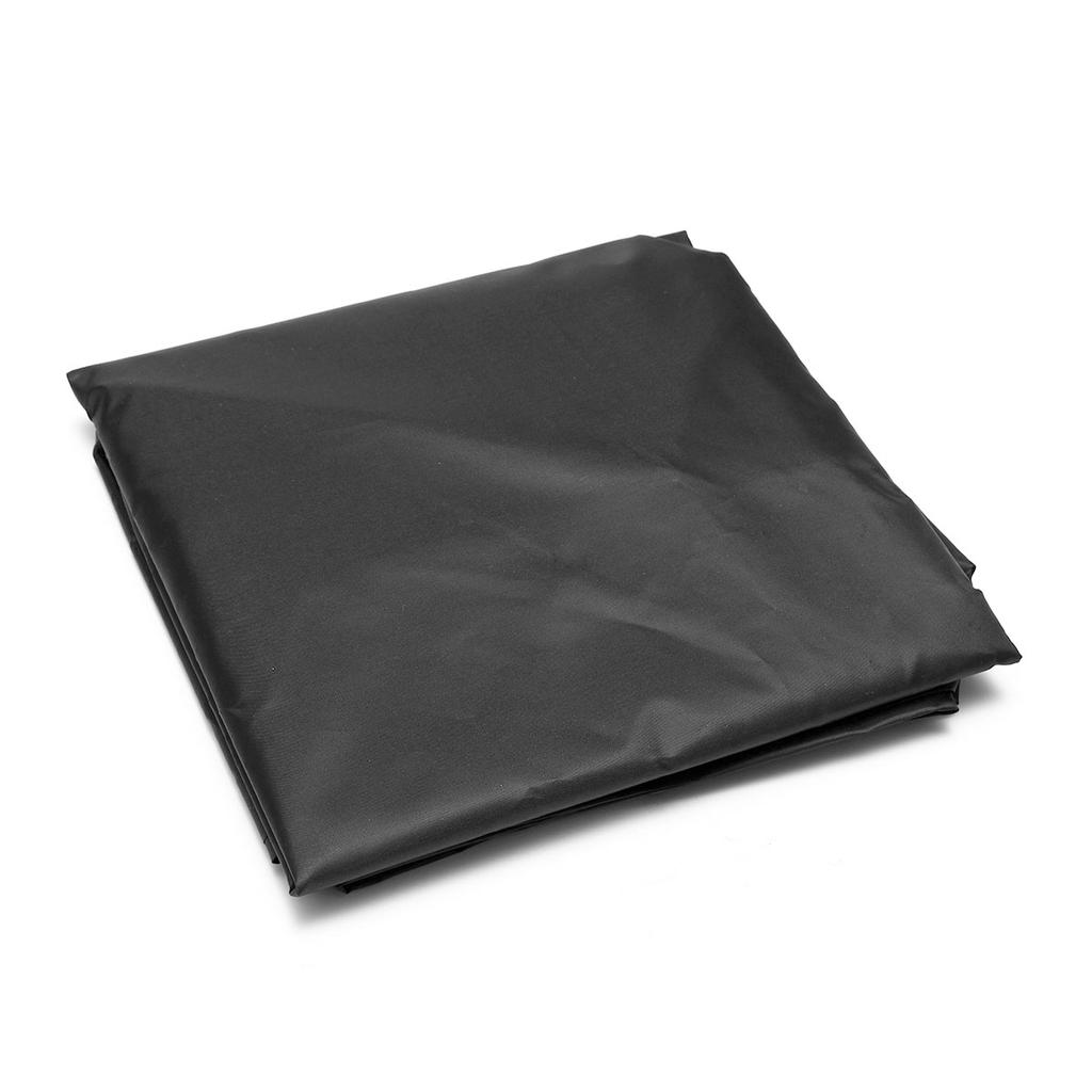 320x320cm L Shape Sofa Cover Patio Outdoor Garden Furniture Waterproof Protector Buy At A Low Prices On Joom E Commerce Platform