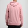Puma Sweatshirt Men's Newlywed Pink 599300-14