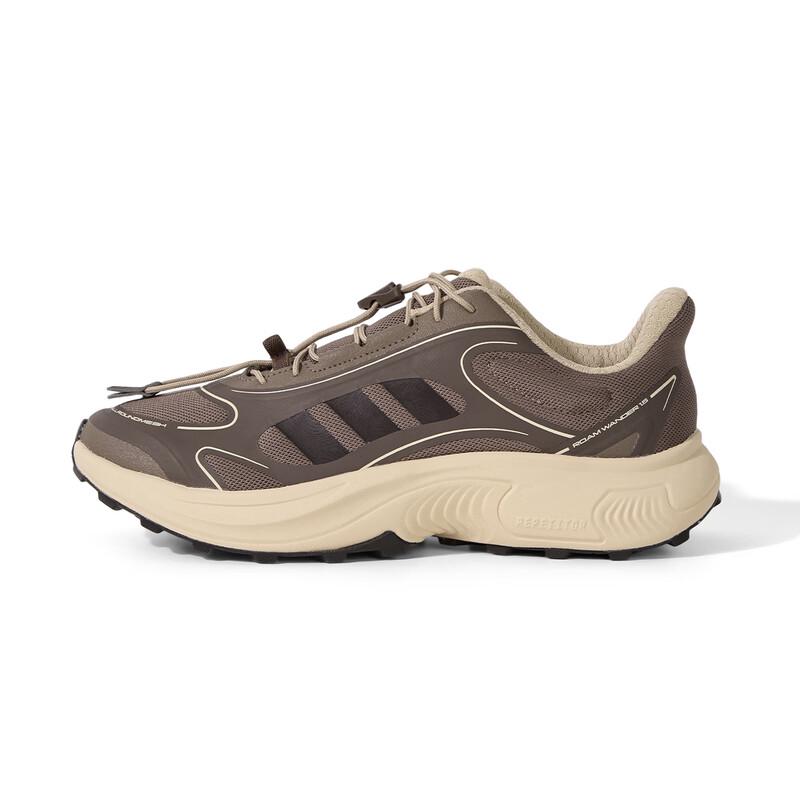 

Adidas KJ3980 Fashion Casual Sports Shoes 44