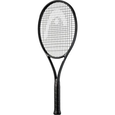 Head Tenisová raketa Speed pro legend 2025