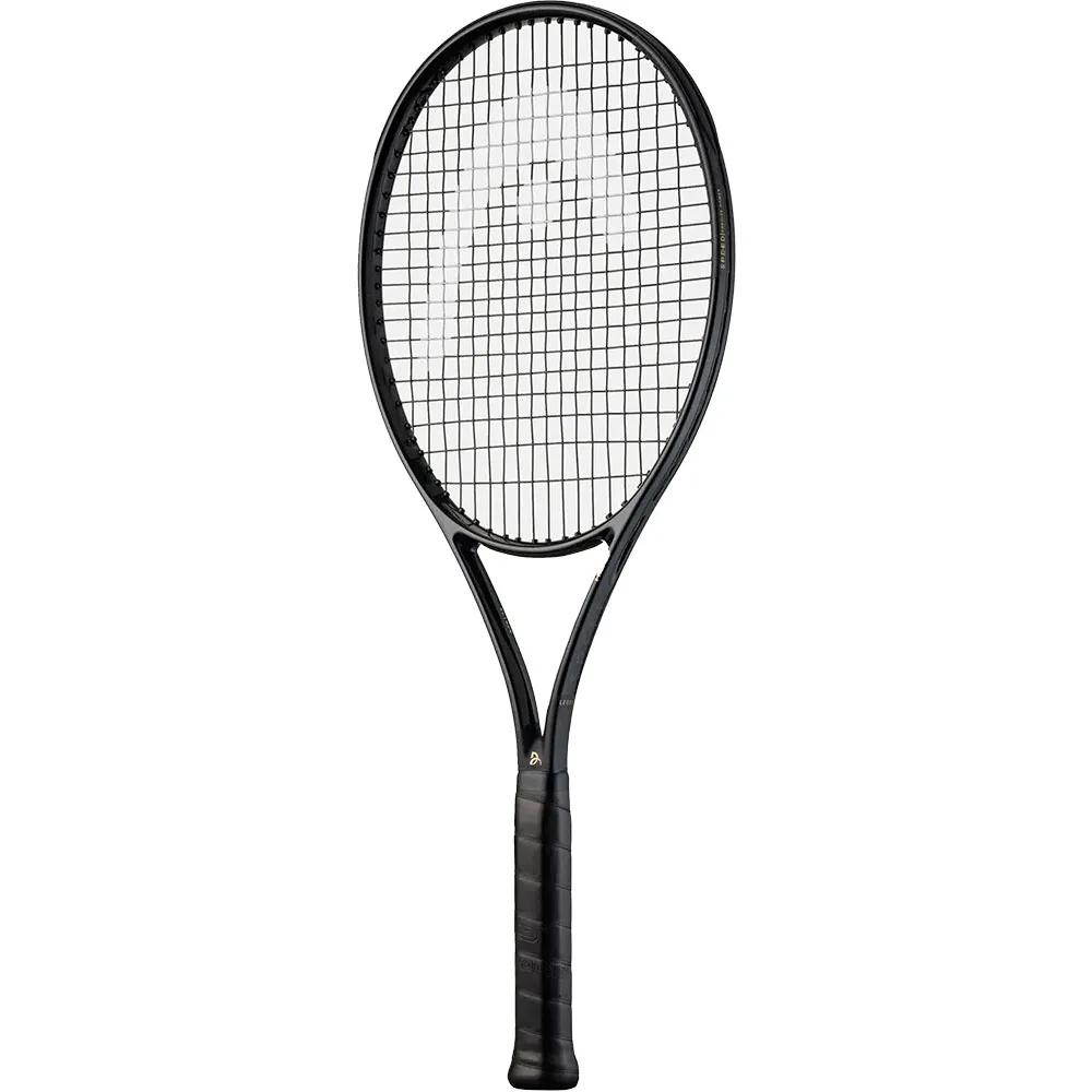 Head Tennis Racket Speed Pro Legend 2025