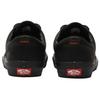 Vans Alexander Lee Chang X Vans 610166-0001