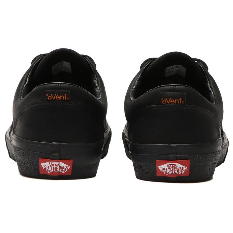 Vans Alexander Lee Chang X Vans 610166-0001