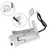 17040-8H31B 170408H31B 1PCS Electric Fuel Pump Assembly Replacement For Nissan X-Trail T30 QR25 2002-2005 Auto Fuel Pump Module
