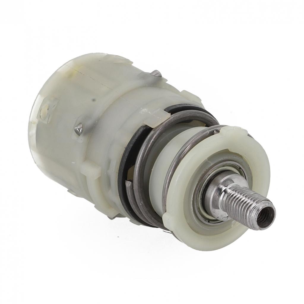 1 set cutie de viteze de găurit de schimb pentru scule electrice din metal 12V16.8V21V