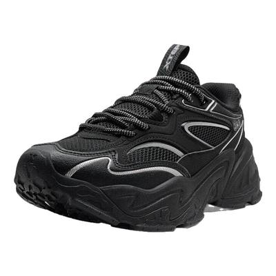 Încălțăminte pentru femei – Adidaşi