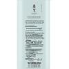ADOLPH Natural Fragrance Anti-Dandruff Shampoo & Body Wash Set
