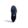 Adidas Matchbreak Super Collegiate Navy Gum Męskie Trampki Blue Cloud-White FY0511