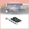 Componentes para computadores – Placas de expansão