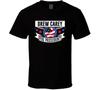 Drew Carey Game Show Tv The Price Is Right T Shirt
