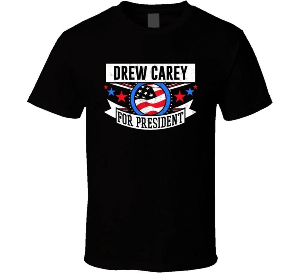 Drew Carey Game Show Tv The Price Is Right T Shirt S