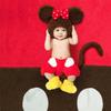 Creative Mama Newborn & Children's Photography Clothing Props Theme