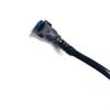Chrysler Pacifica 3.6L V6 Fuel Supply Tube Line 68421782AA 2017-2024