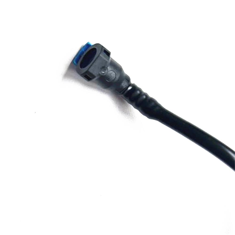 Chrysler Pacifica 3.6L V6 Fuel Supply Tube Line 68421782AA 2017-2024