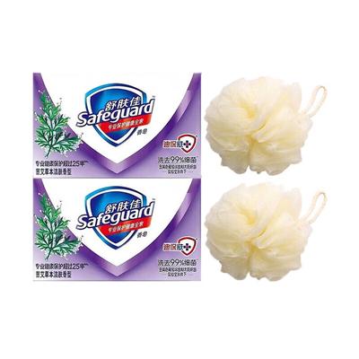 Saponi e gel doccia – Sapone per bagno e doccia