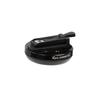 REC-MOUNTS Conversion Light Adapter for Cateye H34N To O-Lite [H34-OLIGHT]