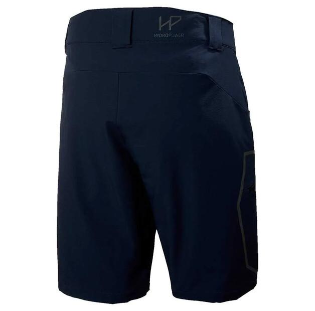 Helly Hansen Шорты HP Racing Softshell Cargo