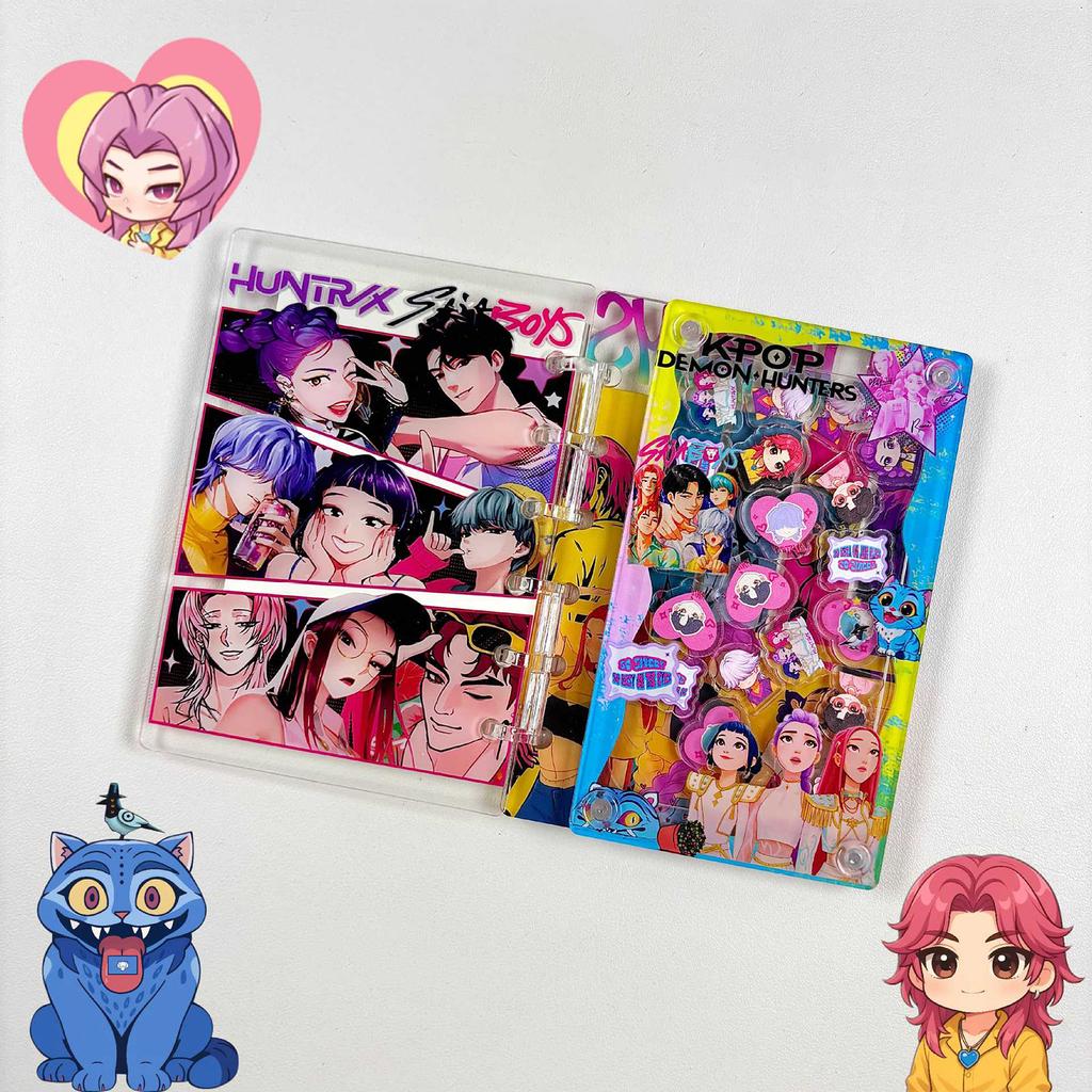 Planner Notebook, Personal Goal Management And Life Planning Journal, Daily Task And Goal Tracking Tool