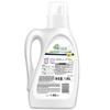 Walch Winter Selection Disinfectant Set