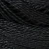 DMC Perle Cotton Small N8 Ball. 10g Col. 310
