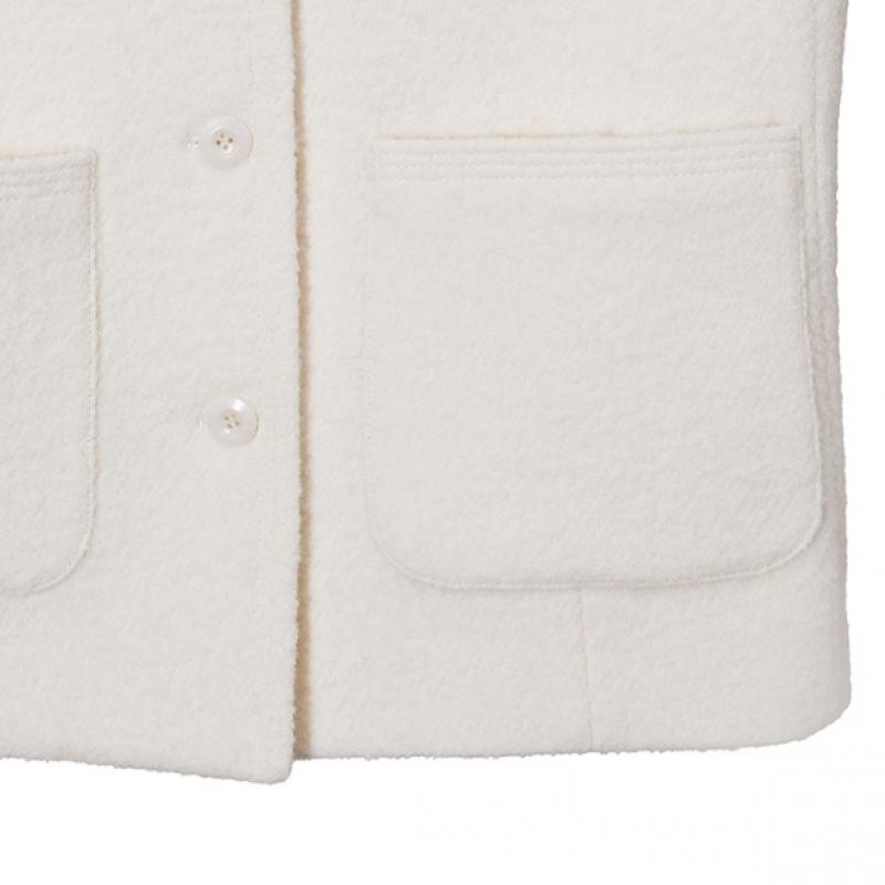 On On Alpaca Tweed Jacket New5wja40 03