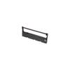 Wincor Nixdorf ND60/ND69 Black Generic Matrix Tape - Replaces 01750070810/10600003247-NIR-ND69BK