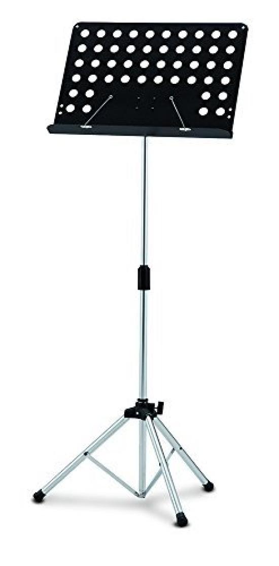 

Suzuki Оркестровая пюпитр Suzuki YMS-20