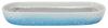 Sanmeni Incense Stick Authentic Arita Easy To Made In Blends In with Interior Incense Buddhist Modern Buddhist Peach Blue Incense Incense Small Width