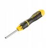 Stanley Ratchet Screwdriver