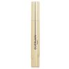 Noir G 24H Intense Volume Curl Mascara - # 02 Brown