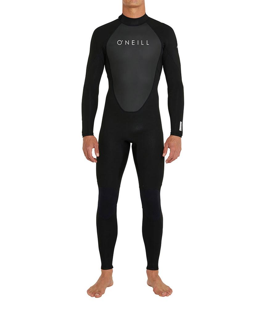 Onilwessyuteu Reactor2 3/2Mm Bz Full Wetsuit (B Type)