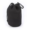 Custodia per Obiettivo Fotocamera SLR in Neoprene Martin - Custodia Morbida ed Elastica per Obiettivo