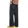 OVERPROTECTIONit Men's Loose Fit Cargo Pants