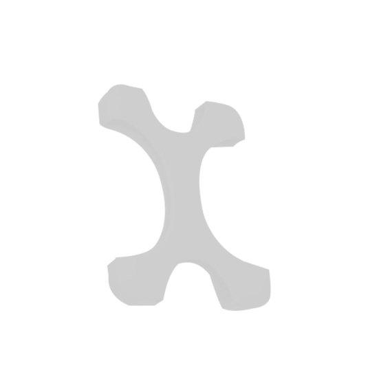 2.5inch Shockproof Hard Drive Disk HDD Silicone Case Band Protector for Seagate