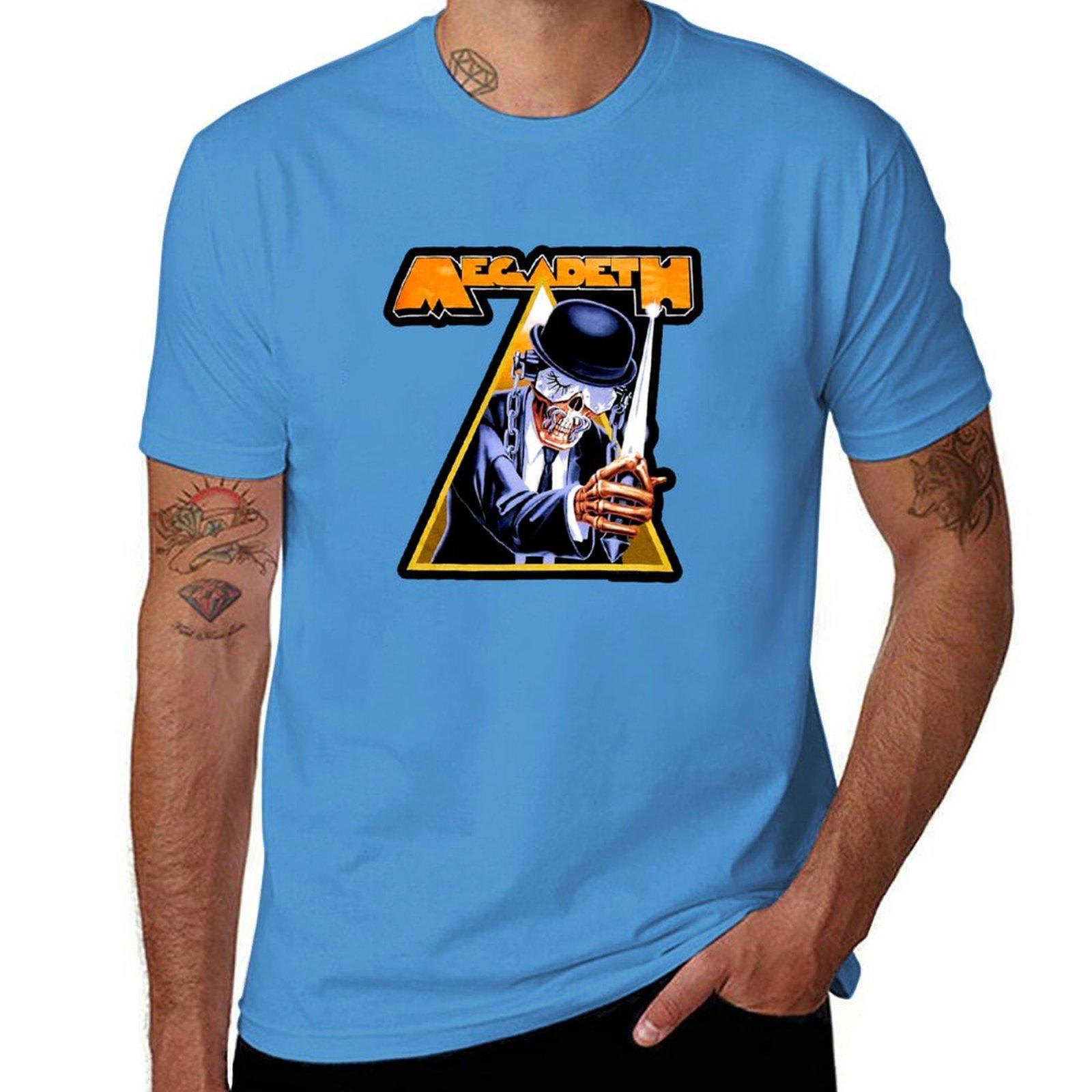 Commitment turns dreams into achievable goals Tshirt tees customizeds sublime quickdrying Tshirt men S